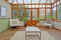 free Capel Gwyn conservatory quotes